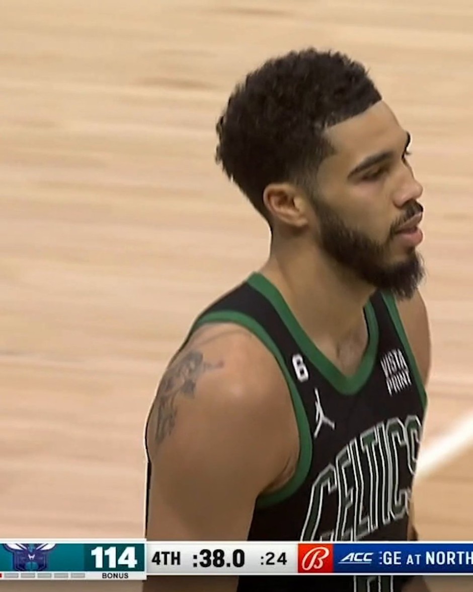 盘设计与动 盘设计与动