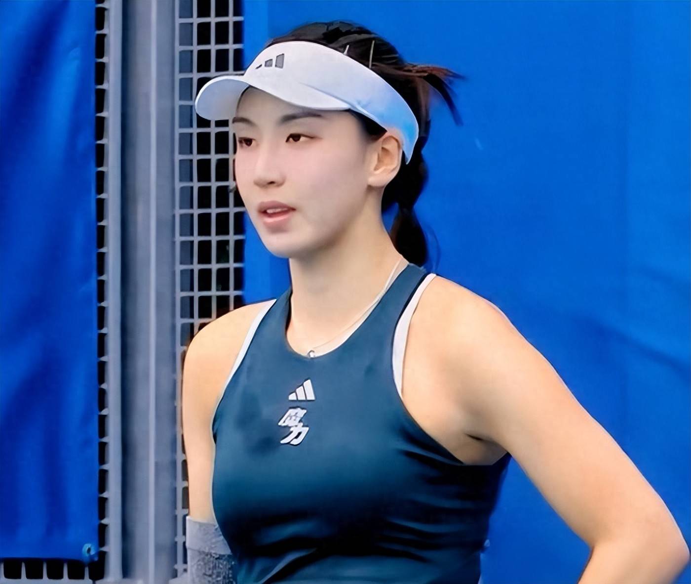 为其他地区 为其他地区