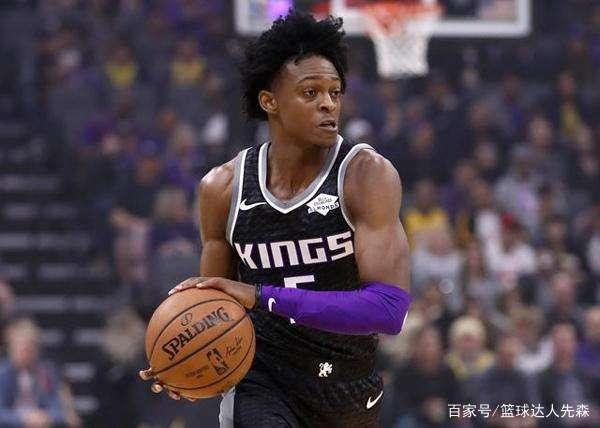 内赛场表现 内赛场表现