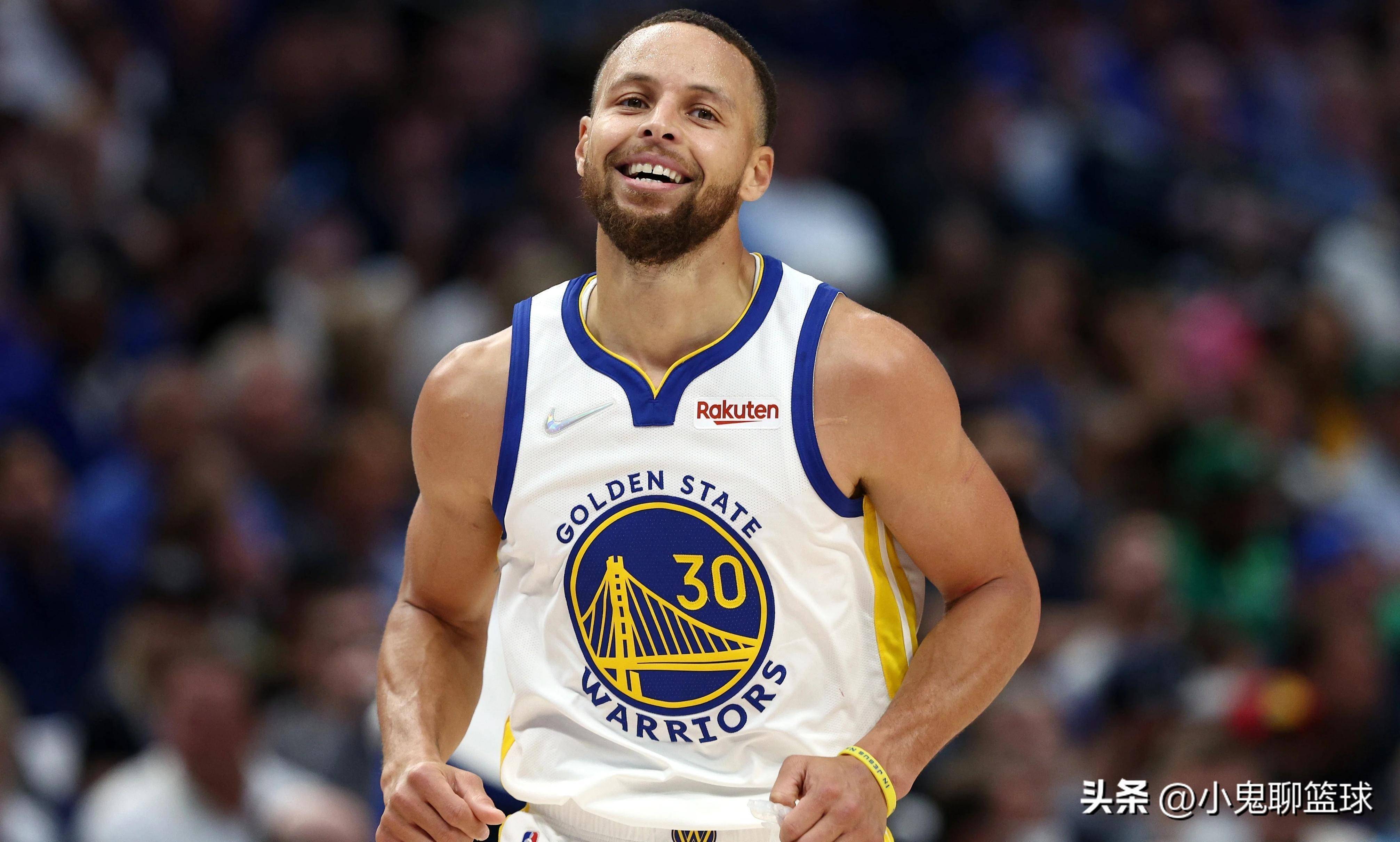 的训练和针 的训练和针