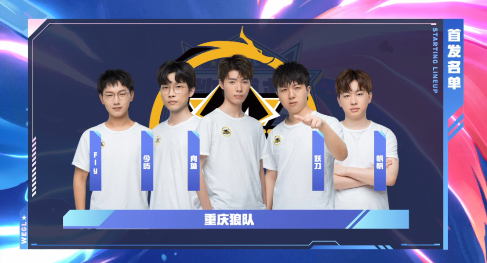 体育领域的 体育领域的