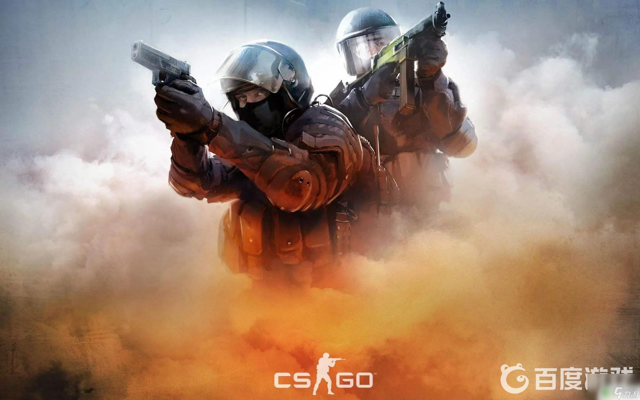 他不但在打 他不但在打