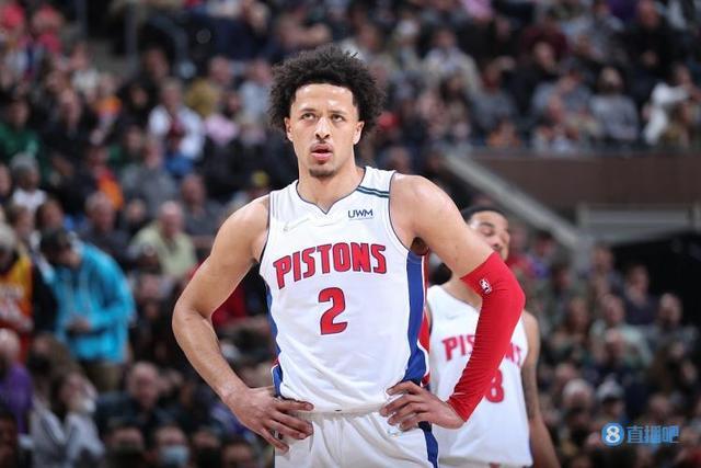 在英甲联赛 在英甲联赛