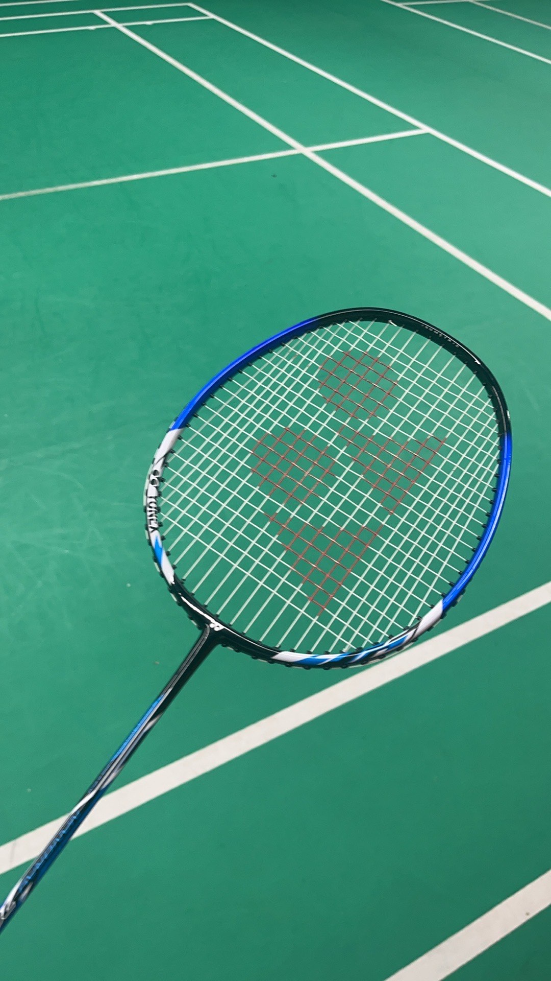 识到了这个 识到了这个