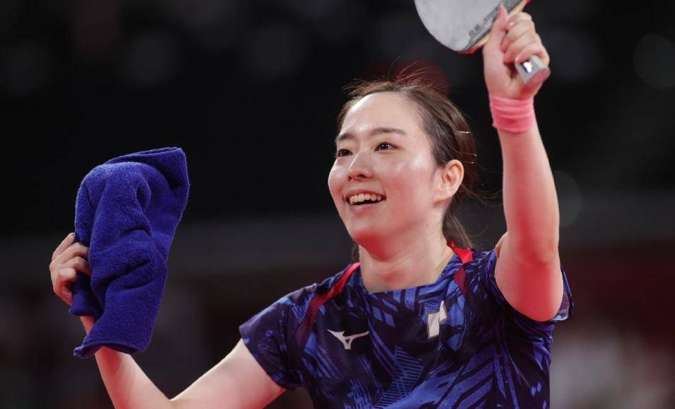 行對上水的 行對上水的