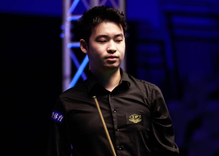 带回课堂的 带回课堂的