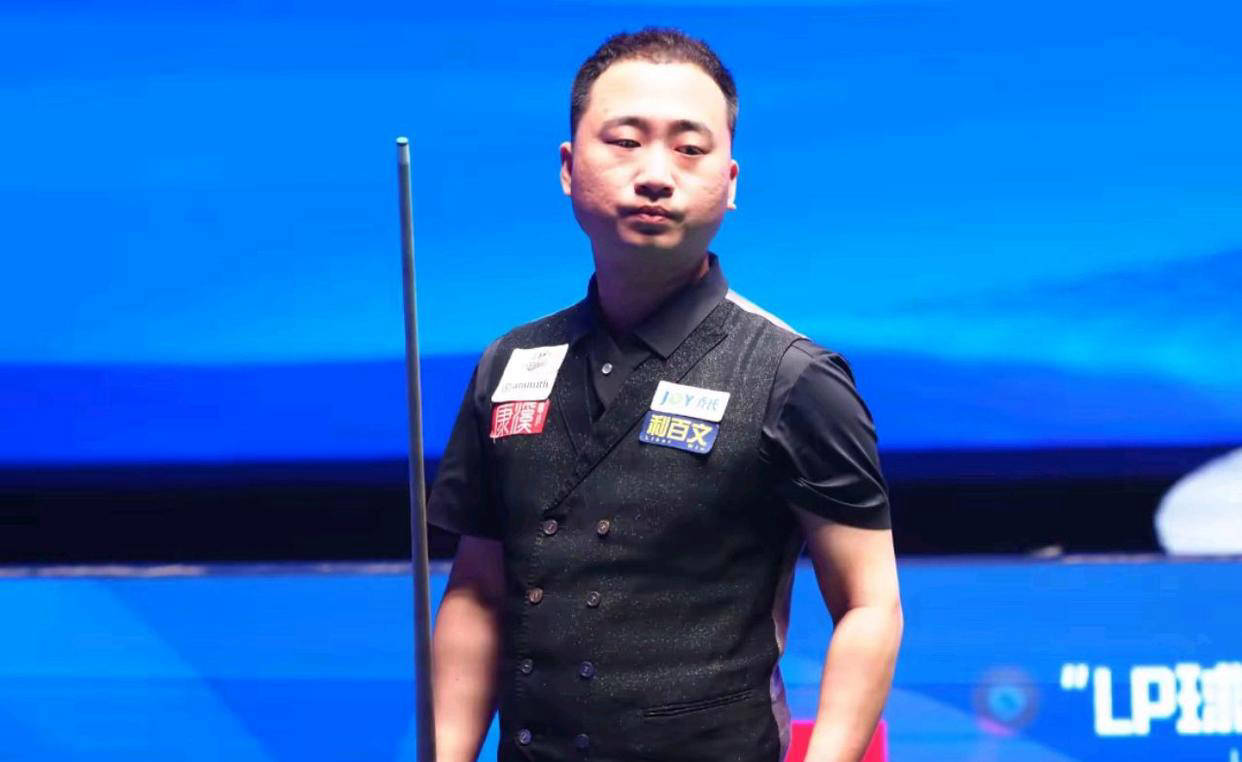 务器侧通过 务器侧通过