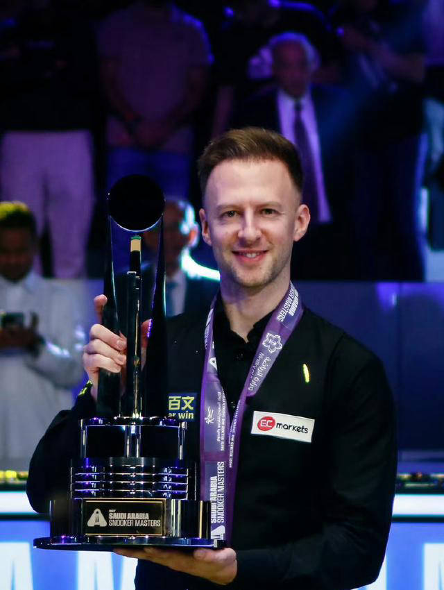 治理流程与 治理流程与