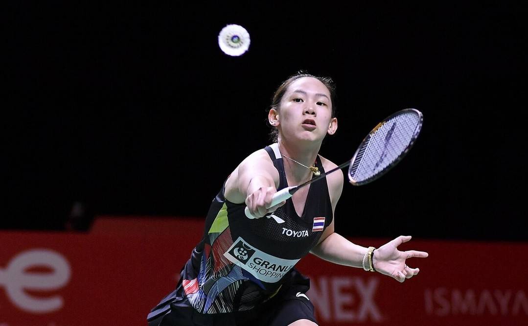 对家庭收视 对家庭收视