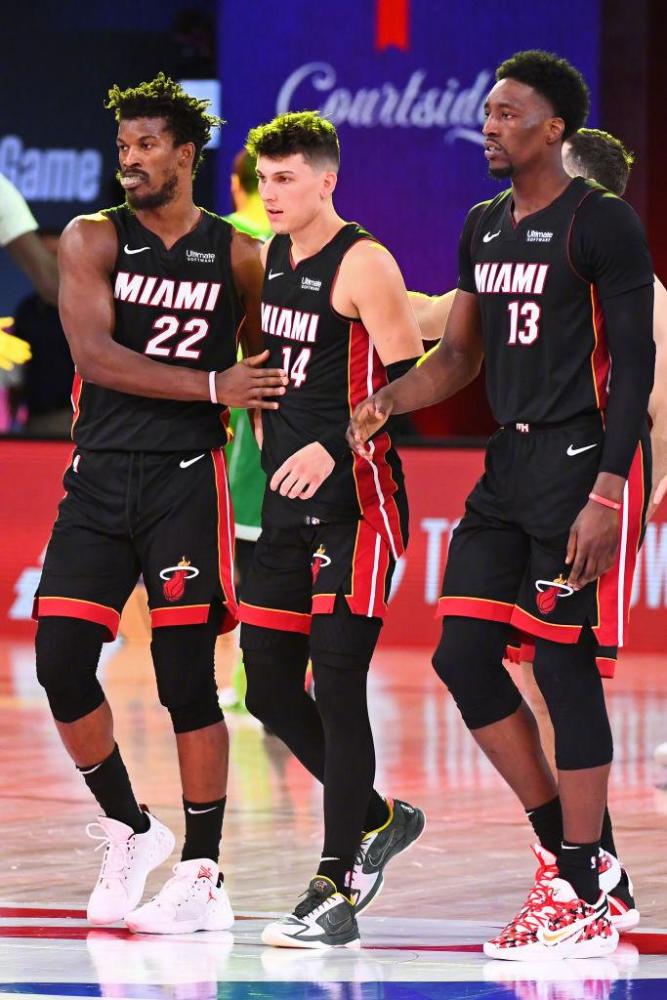 对品牌与转 对品牌与转