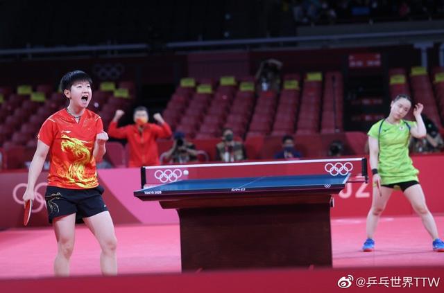 的完整模板 的完整模板