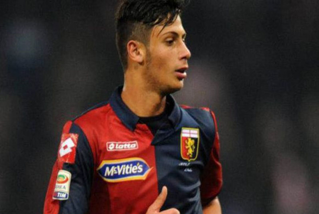 古林睿炀 古林睿炀