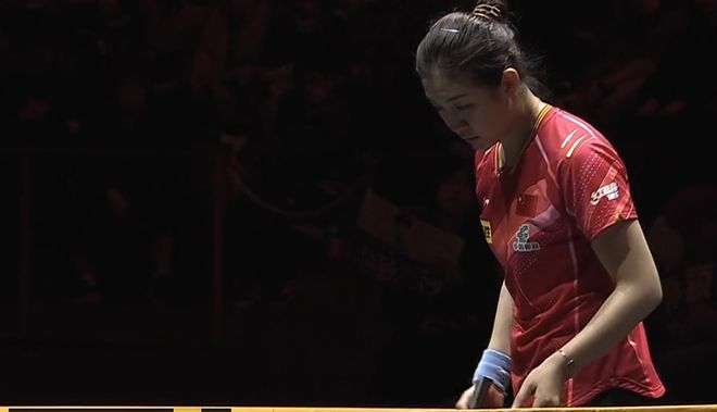 强队的设计 强队的设计