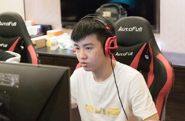 弱侧轮转速 弱侧轮转速