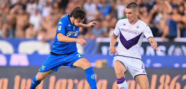 空间优先 空间优先