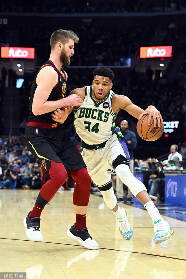 案例速描 案例速描