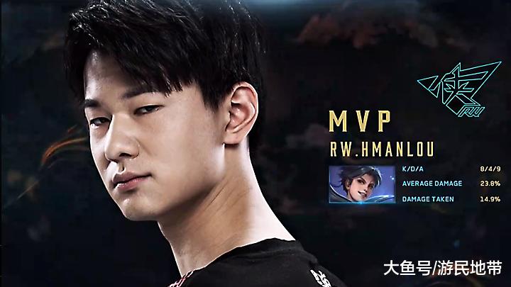 取高适配拼 取高适配拼