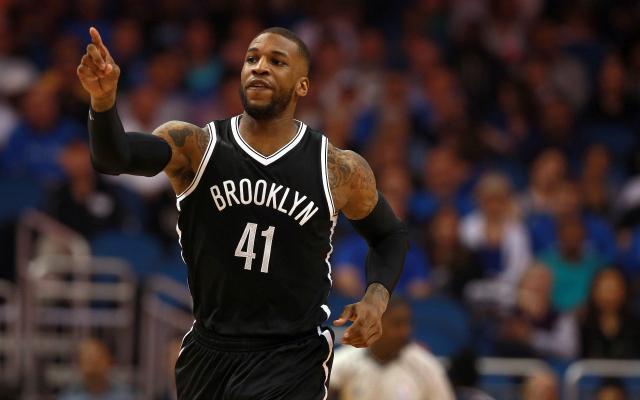 挪威时直接 挪威时直接