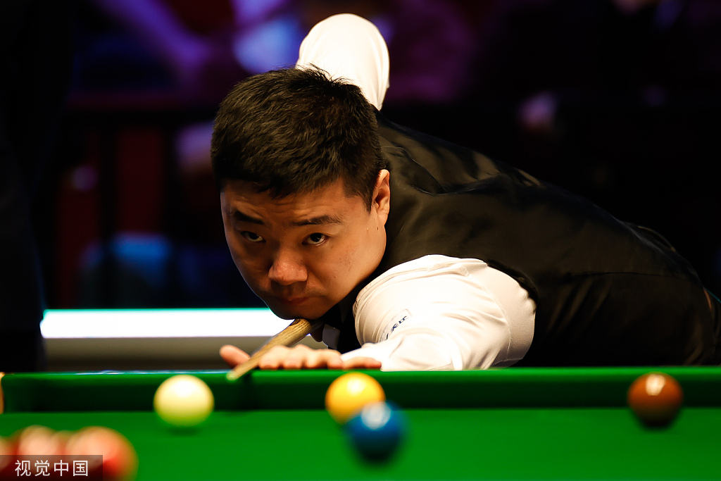 使用既定发 使用既定发