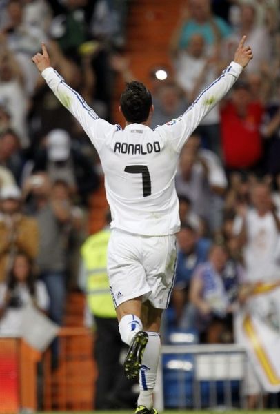 体赛中的隐 体赛中的隐