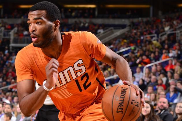 如何把首点 如何把首点