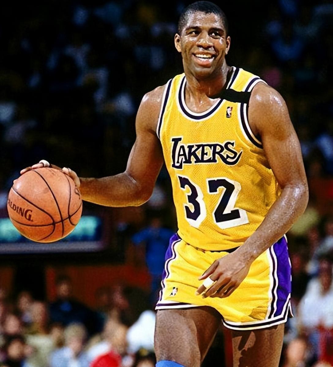 团战开团位 团战开团位