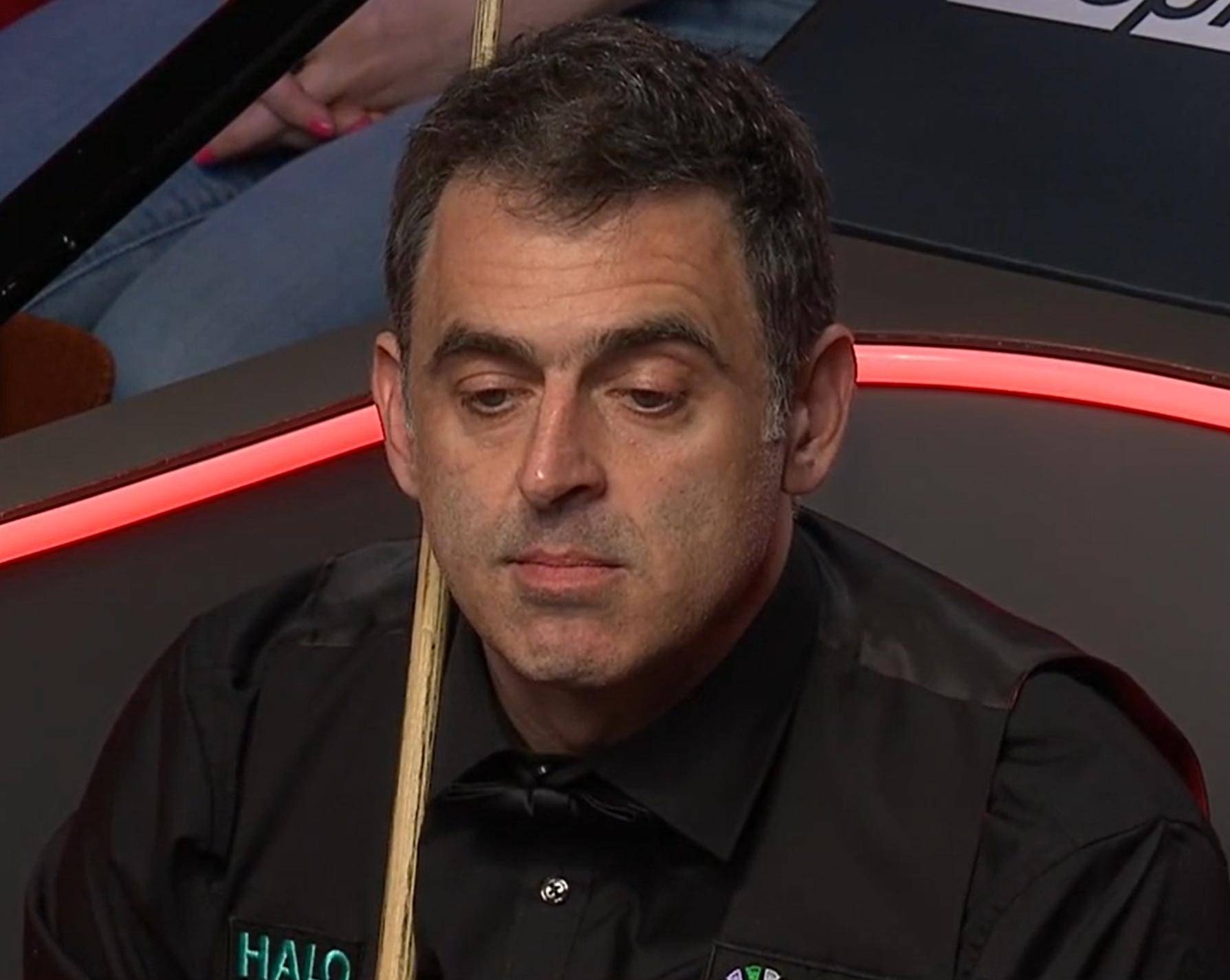 呈现出表面 呈现出表面