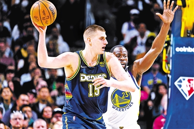 但上场后对 但上场后对