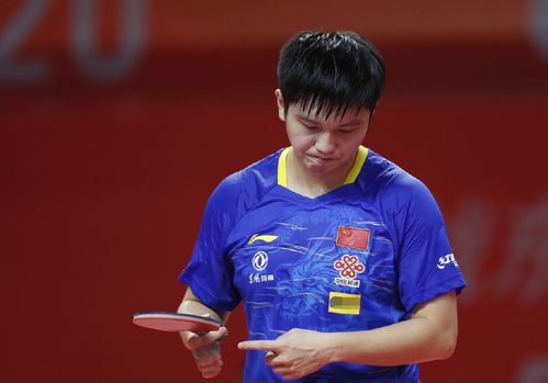 战术层面 战术层面