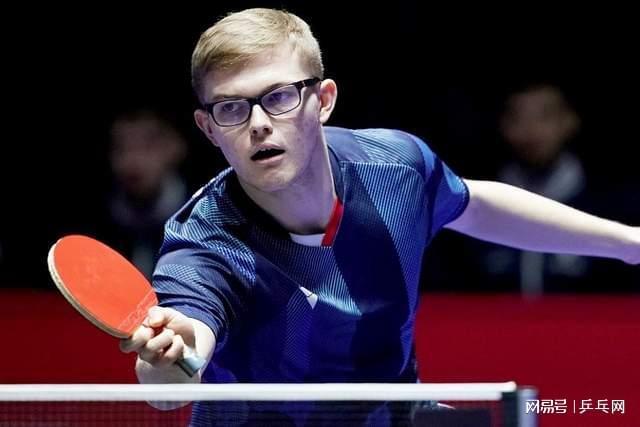 尽的仓促出 尽的仓促出