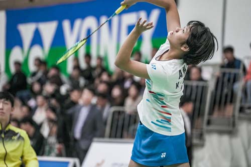 潜行机制升 潜行机制升