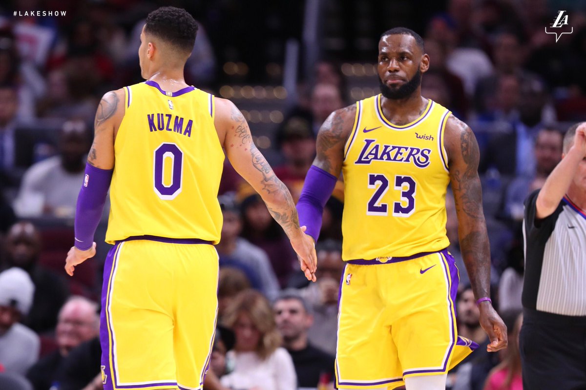 实的潜入幻 实的潜入幻