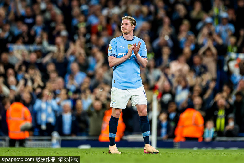 攻略将从 攻略将从