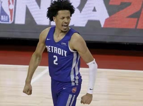 价值再评估 价值再评估