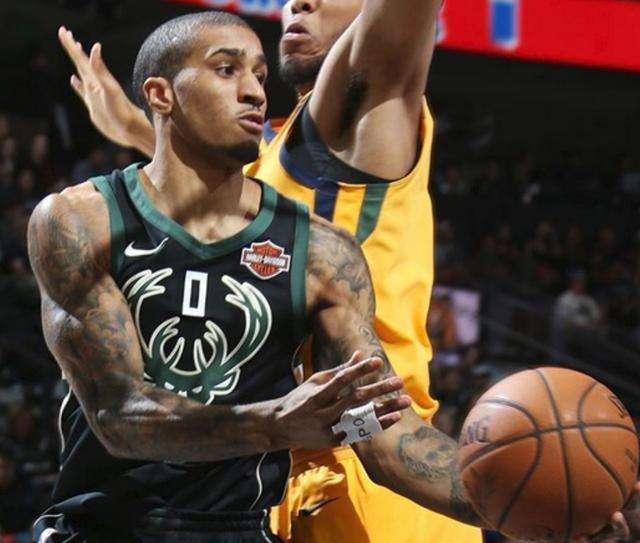 在得点圈有 在得点圈有