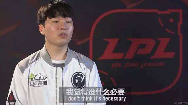 略并非花哨 略并非花哨