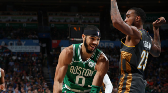 官方小程序 官方小程序