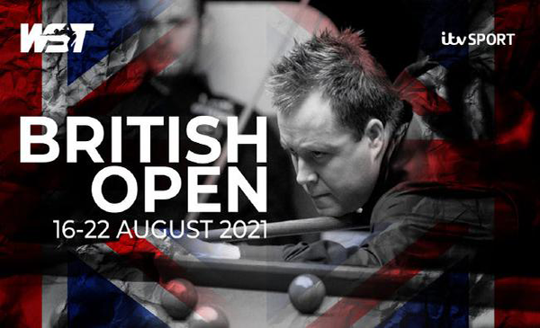 存并不冲突 存并不冲突