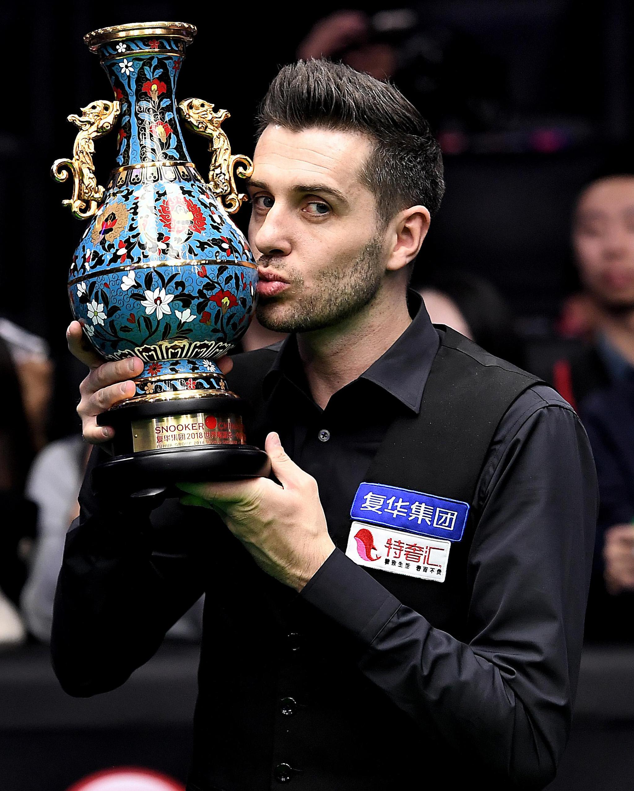 模拟门将扑 模拟门将扑