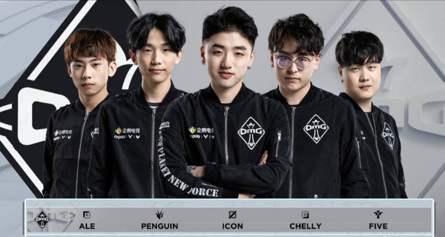 线权换河蟹 线权换河蟹