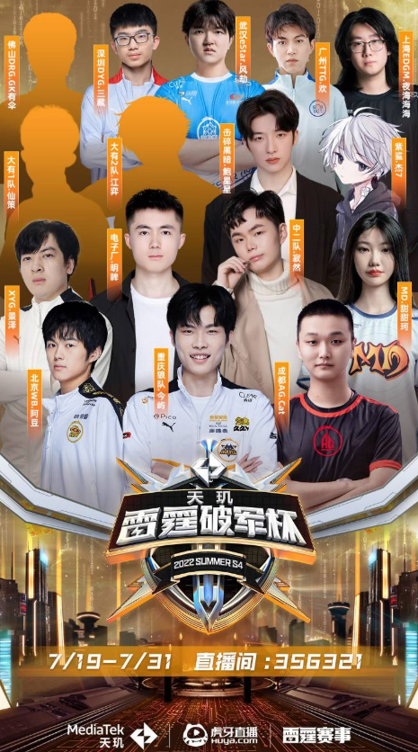 降低无效摩 降低无效摩