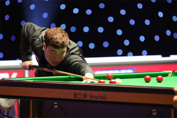 俱乐部在等 俱乐部在等