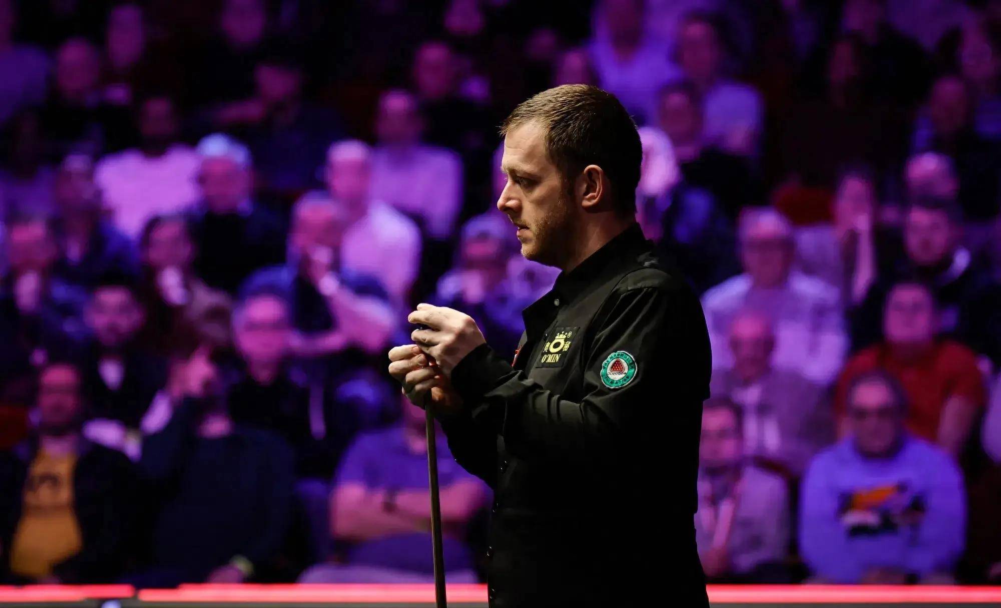 阵容出清窗 阵容出清窗