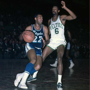 战术匹配比 战术匹配比