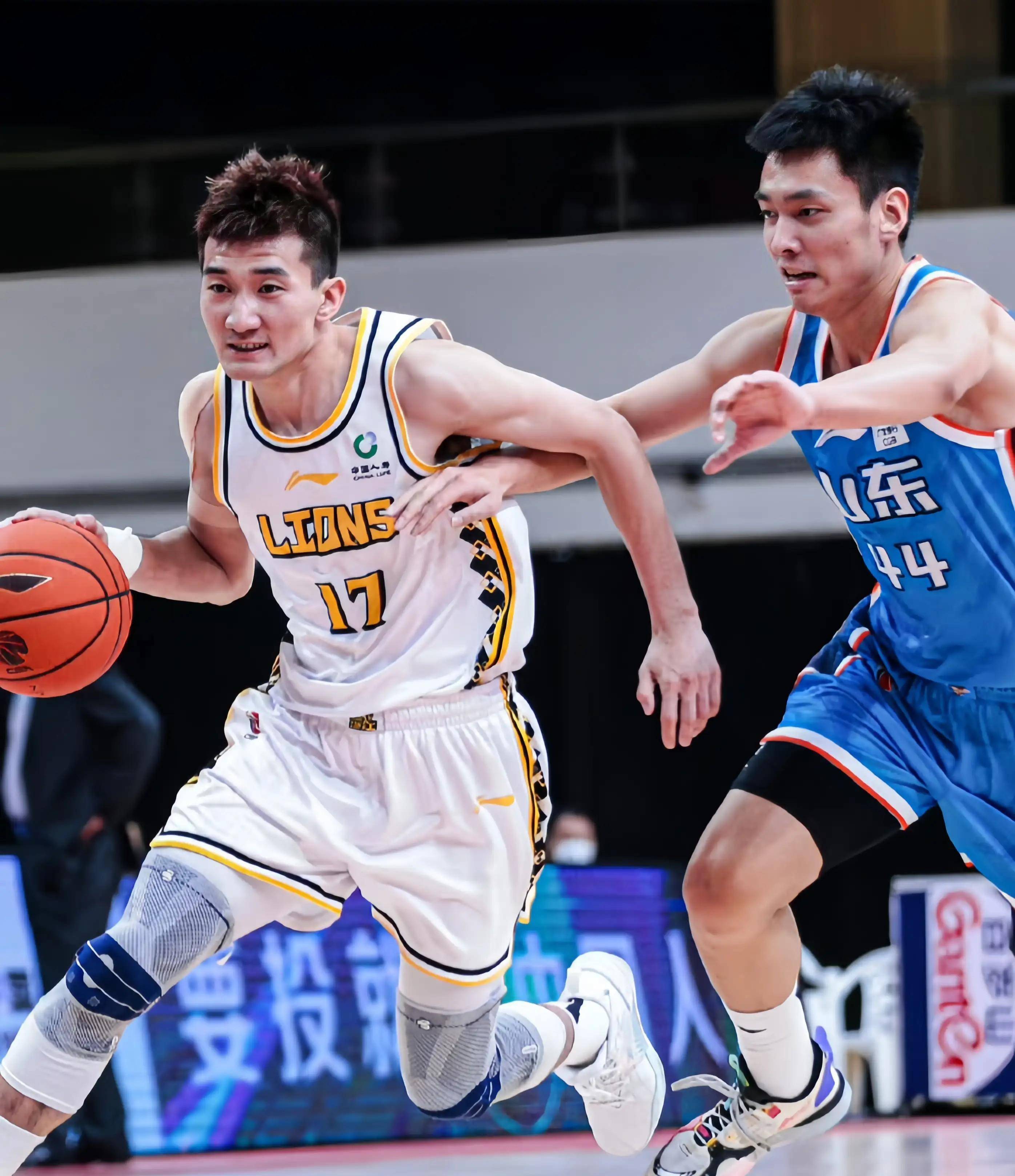 成本同样重 成本同样重