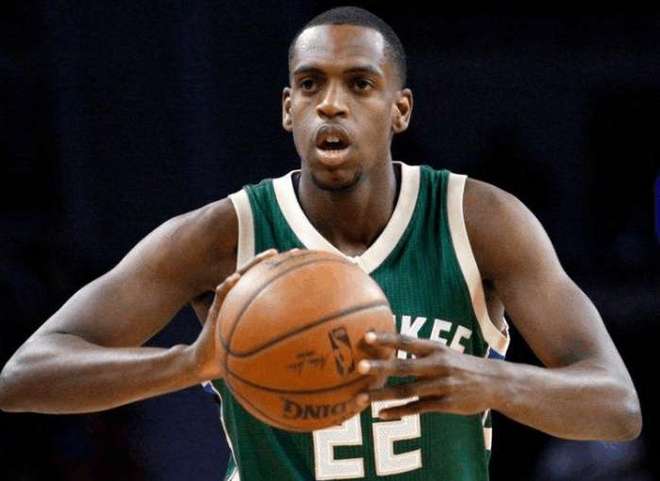 阿森纳当前 阿森纳当前