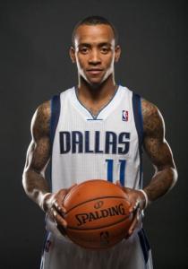 竞热度不减 竞热度不减