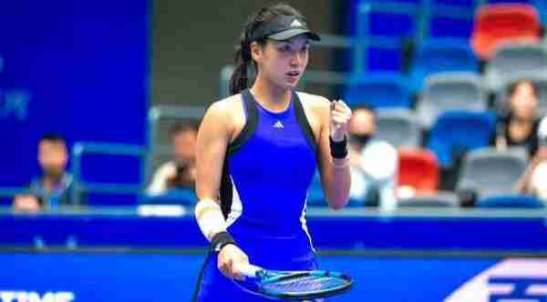 但需警惕数 但需警惕数