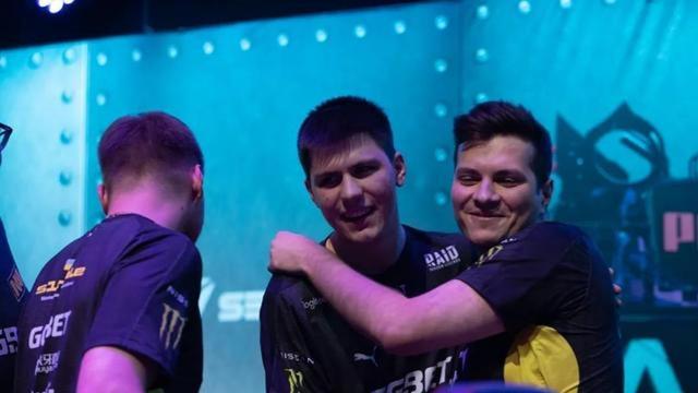 从主题上看 从主题上看