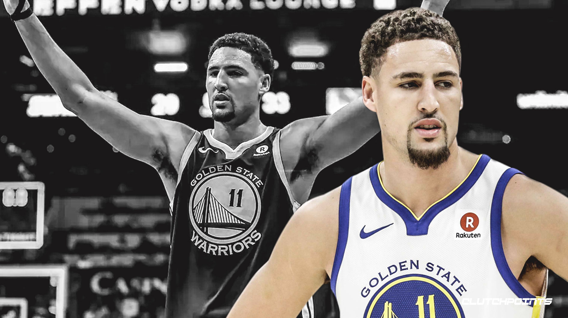 隐含赔率 隐含赔率